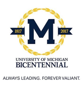 President’s Bicentennial Colloquium: Reflections on the Future University Community Video Screenshot