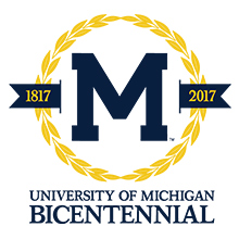 Bicentennial Logo