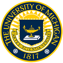 U-M Seal, 1817