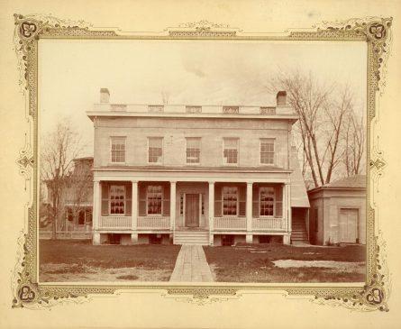 bhl_bl001727_full_3579_2400__0_native