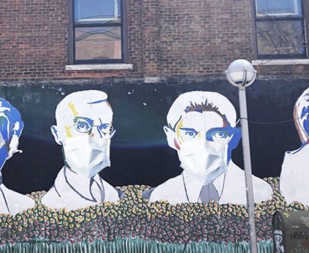 the-idea-to-flatten-the-curve-mural-feat-4-20-8